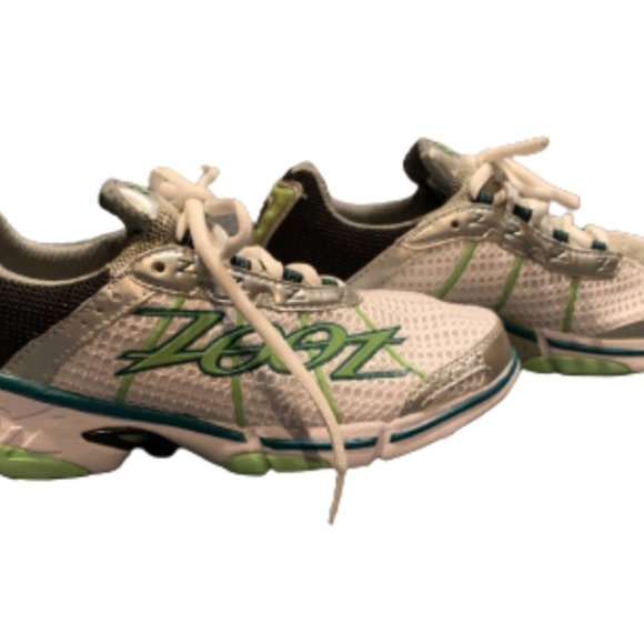 NWOT Zoot Advantage 2.0 Women's Shoe Size 6 - Picture 3 of 8